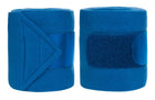 HKM Bandagen Innovation Royal Blue
