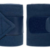 HKM Bandagen Innovation Dunkelblau