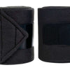 HKM Bandagen Innovation Schwarz
