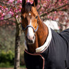 HB Showdecke Showtime Rose Gold Schwarz