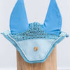 HB Fliegenhaube Spring Hellblau