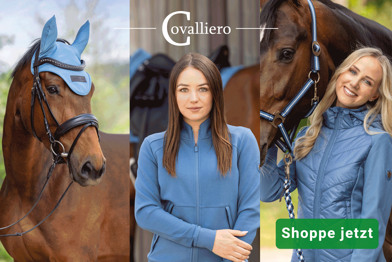 Productcelbanner Covalliero Productcelbanner Covalliero