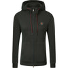 Covalliero Jacke Anniversary Graphite
