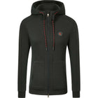 Covalliero Jacke Anniversary Graphite