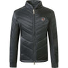 Covalliero Jack Anniversary Combi Herren Graphite