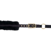 Covalliero Halfter Anniversary Graphite