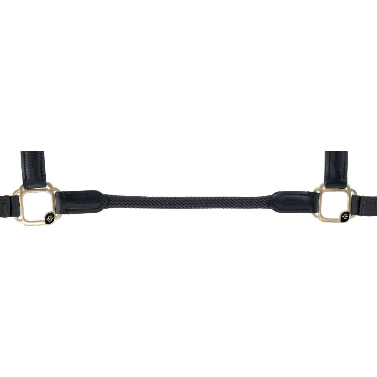 Covalliero Halfter Anniversary Graphite