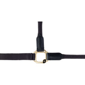 Covalliero Halfter Anniversary Graphite