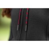 Covalliero Jacke Anniversary Graphite