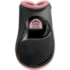 Veredus Streichkappen Olympus Vento Rear Light Pink
