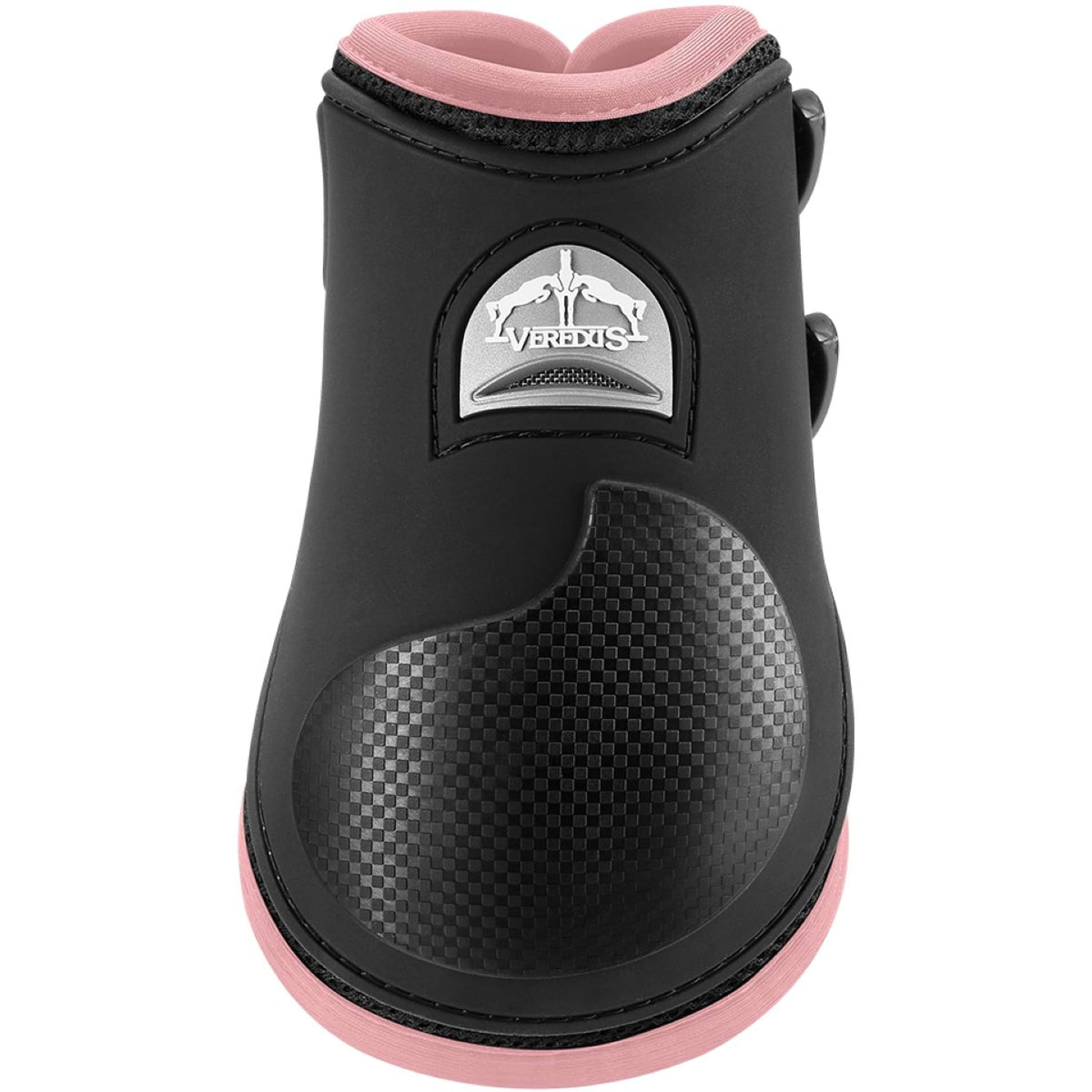 Veredus Streichkappen Olympus Vento Rear Light Pink Veredus Streichkappen Olympus Vento Rear Light Pink