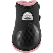 Veredus Streichkappen Olympus Vento Rear Light Pink