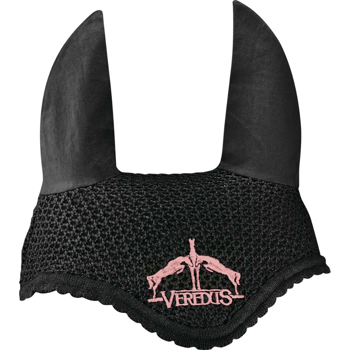 Veredus Fliegenhaube Light Pink