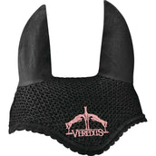 Veredus Fliegenhaube Light Pink