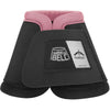 Veredus Hufglocken Safety Bell Light Light Pink