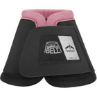 Veredus Hufglocken Safety Bell Light Light Pink