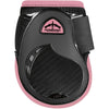 Veredus Streichkappen Young Jump Vento Light Pink