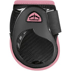 Veredus Streichkappen Young Jump Vento Light Pink