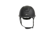 Lami-Cell Reithelm Luc Leder Mips Schwarz