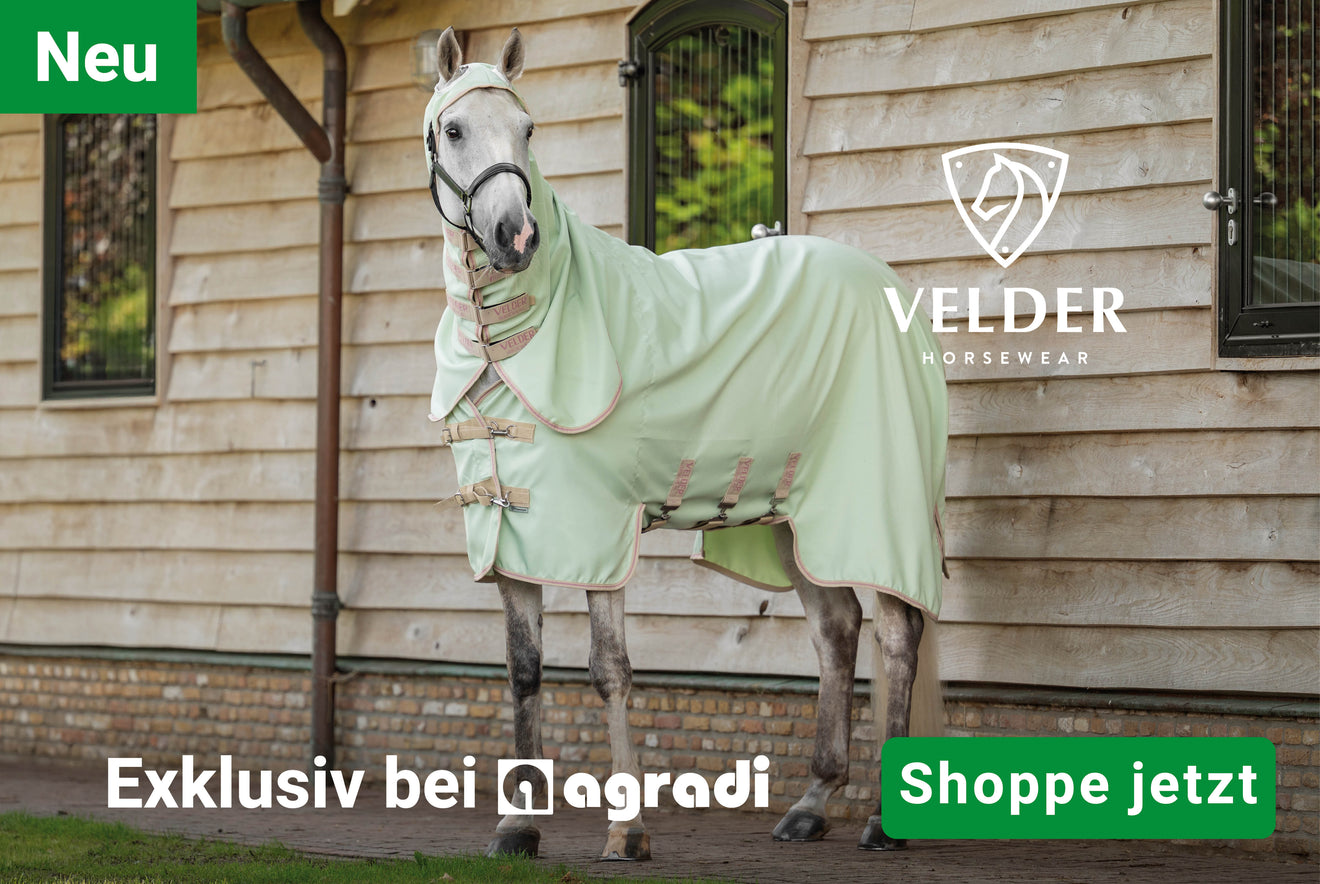Velder drop 2 Velder drop 2