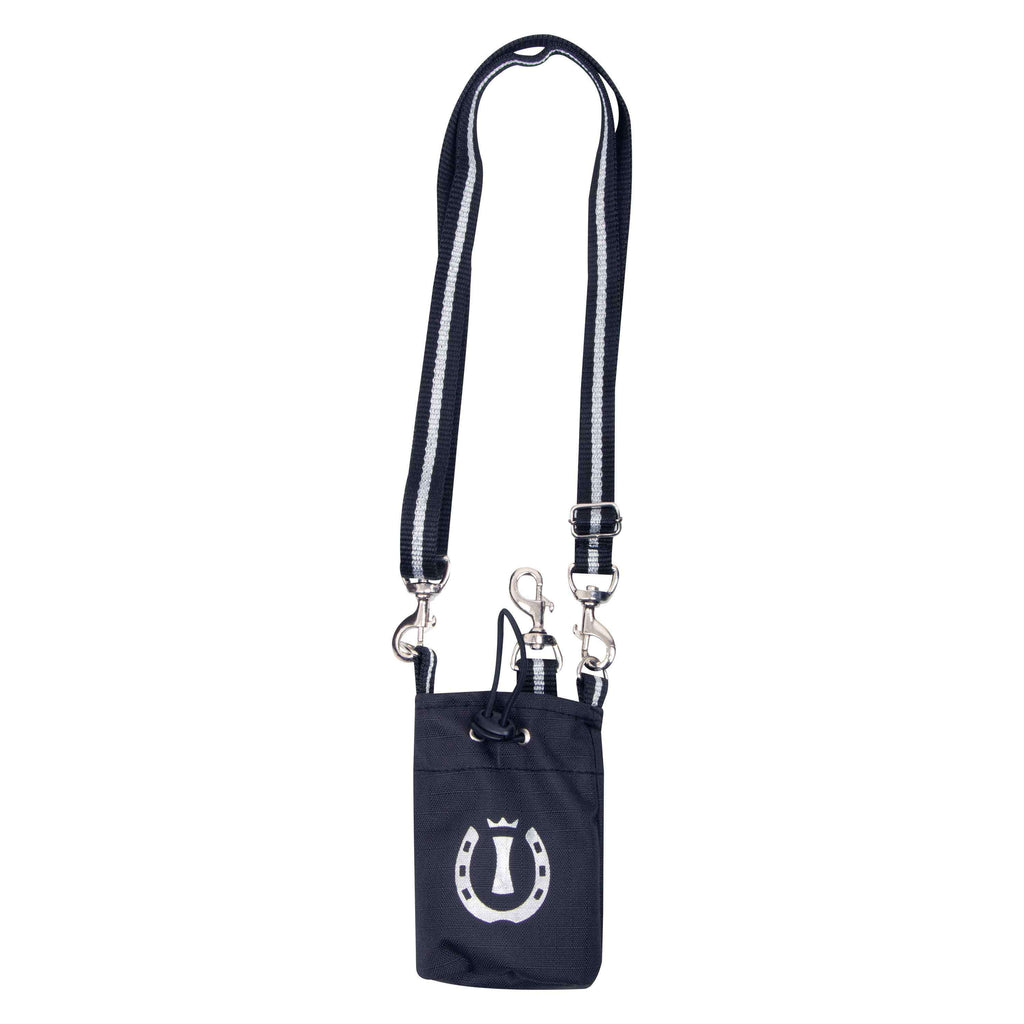 Imperial Riding Belohnungstasche IRHFree Ride Navy
