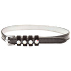 Imperial Riding Sporenriemen IRHPardouz Black/Black Hologram
