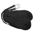Imperial Riding Lange Schlangen IRHFree Ride Schwarz