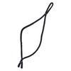 Imperial Riding Neckrope IRHFree Ride Schwarz