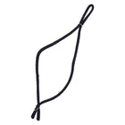 Imperial Riding Neckrope IRHFree Ride Schwarz