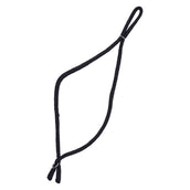 Imperial Riding Neckrope IRHFree Ride Schwarz