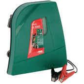 Ako Weidezaungerät Power A 2000 12V