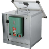 Ako Weidezaungerät Power A 2000 12V