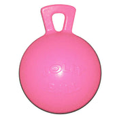 Jolly Ball Spielball Bubblegum/Rosa