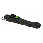 Kerbl Miami Halsband Verstellbar Schwarz