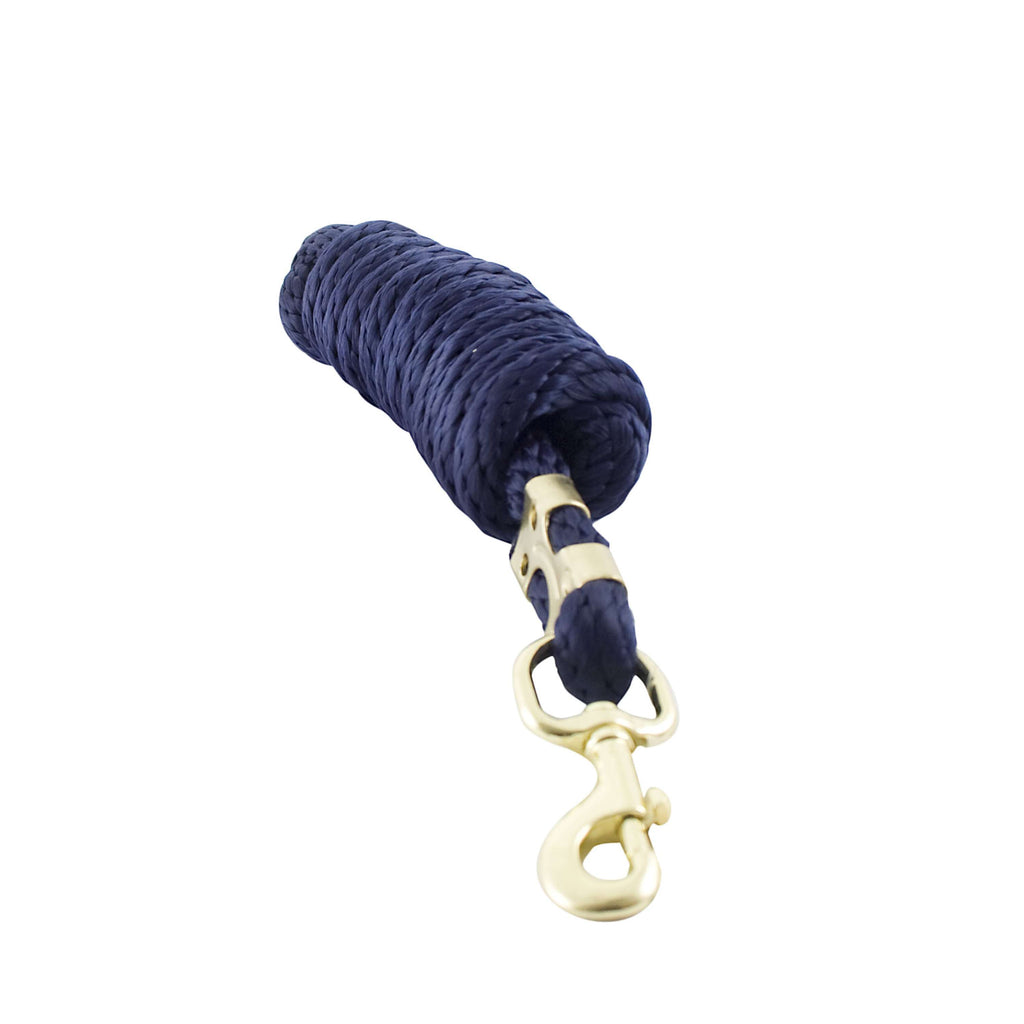 Harry's Horse Anbindestrick Comfort Navy