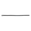 Harry's Horse Sporenriemen Soft Leather Schwarz