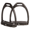 Harry's Horse Steigbügel Aluminium Color Schwarz