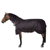 Horseware Trot Plus Heavy 350g Schwartz Tan