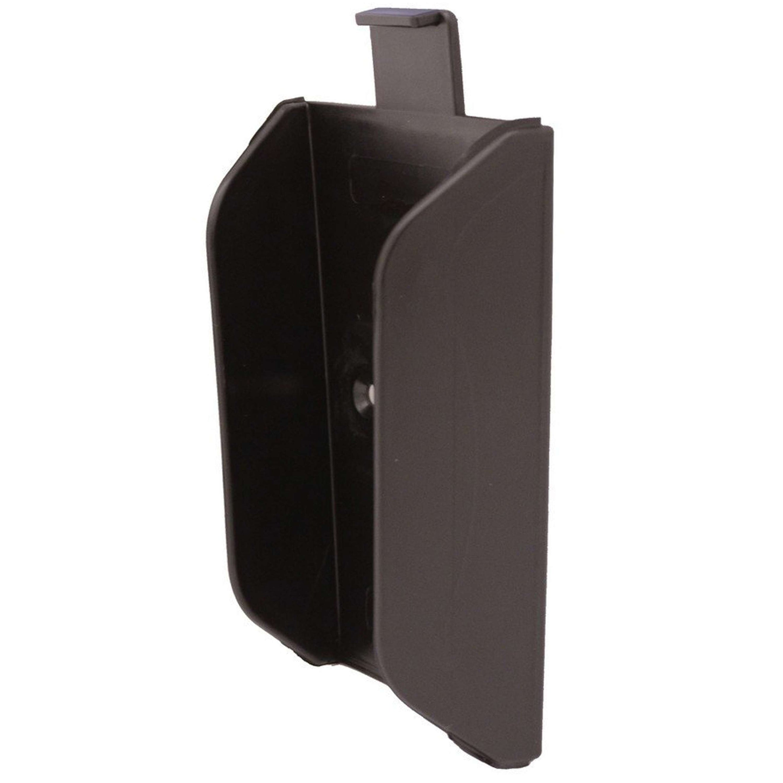 Excellent Lecksteinhalter Einschub Excellent Lecksteinhalter Einschub