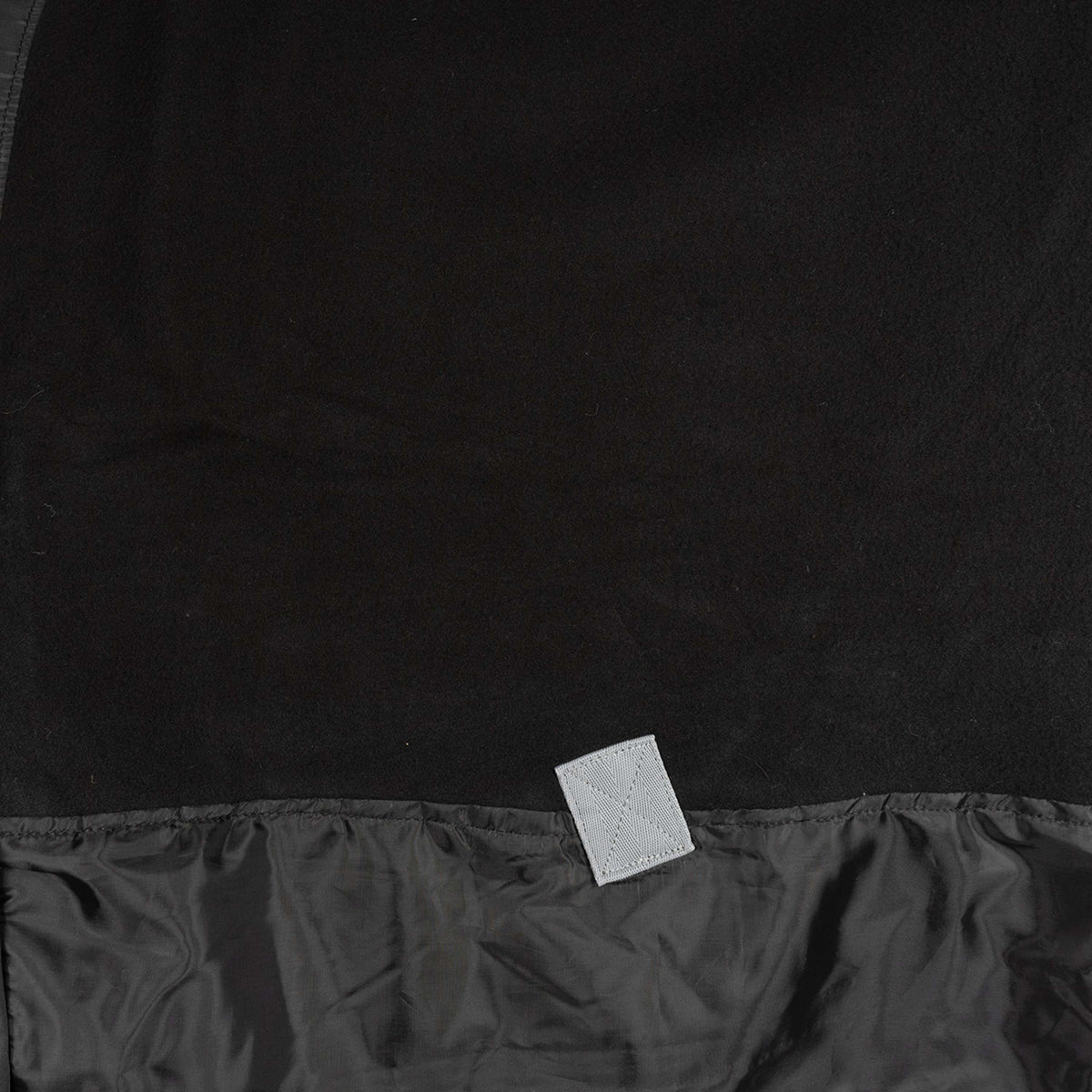 Premiere Regendecke All Year 600D 0g Fleece mit Halsteil Dress Blue