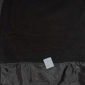 Premiere Regendecke All Year 600D 0g Fleece mit Halsteil Dress Blue