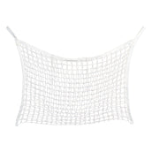 Kerbl Heunetz Weiß Weiß