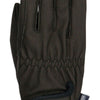 Harry's Horse Reithandschuhe TopGrip Schwarz