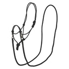 Imperial Riding Knotenhalfter IRHFree Ride Schwarz