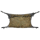 Harry's Horse Slow Feeder Deluxe Schwarz