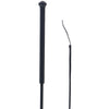 Whip & Go Gerte MenundDressur