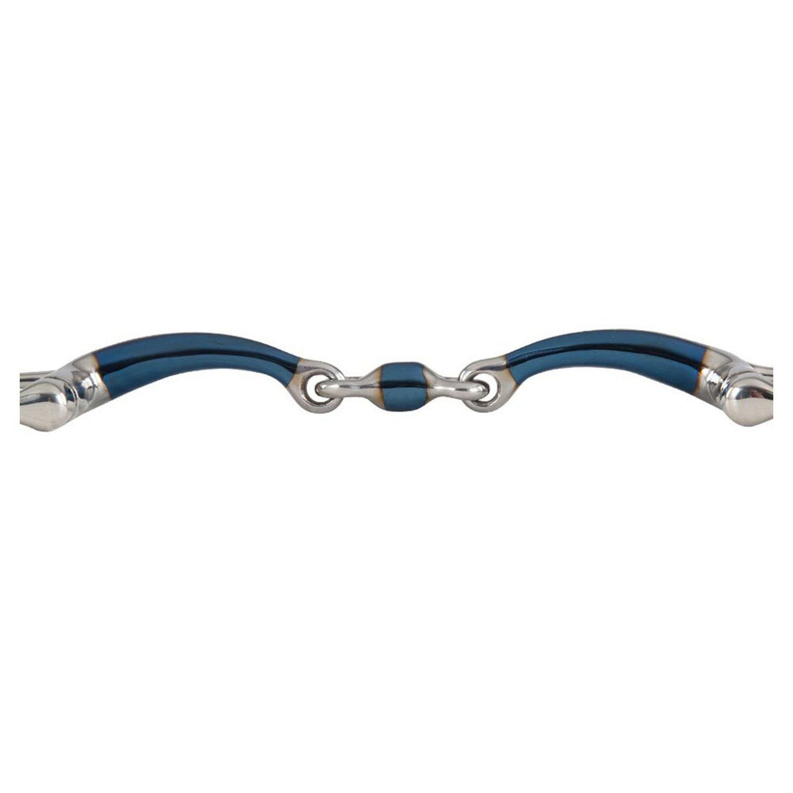 BR D-Trense Sweet Iron BR D-Trense Sweet Iron