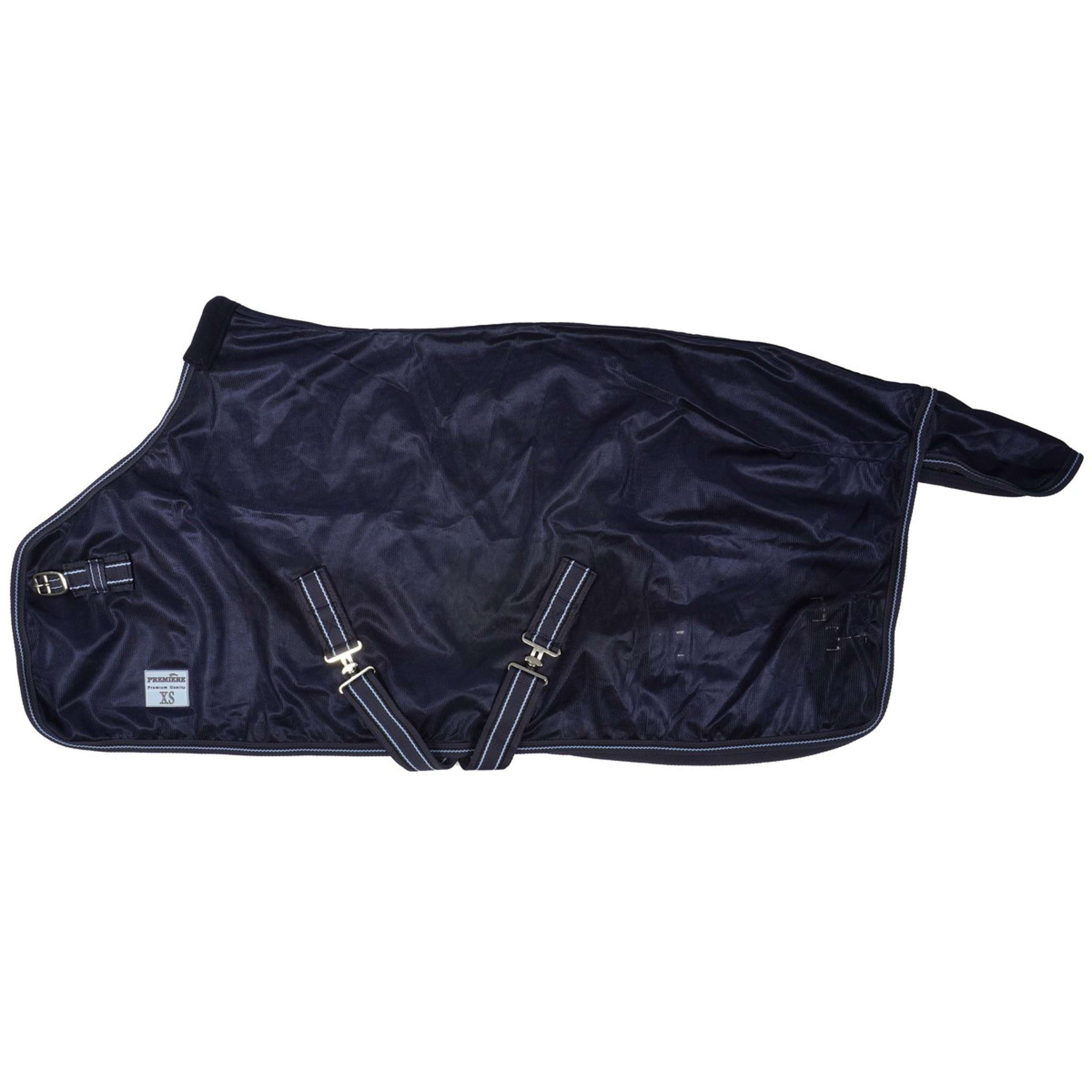 Premiere Fliegendecke XS Salute Premiere Fliegendecke XS Salute