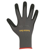 Covalliero Handschuhe Premium Basic