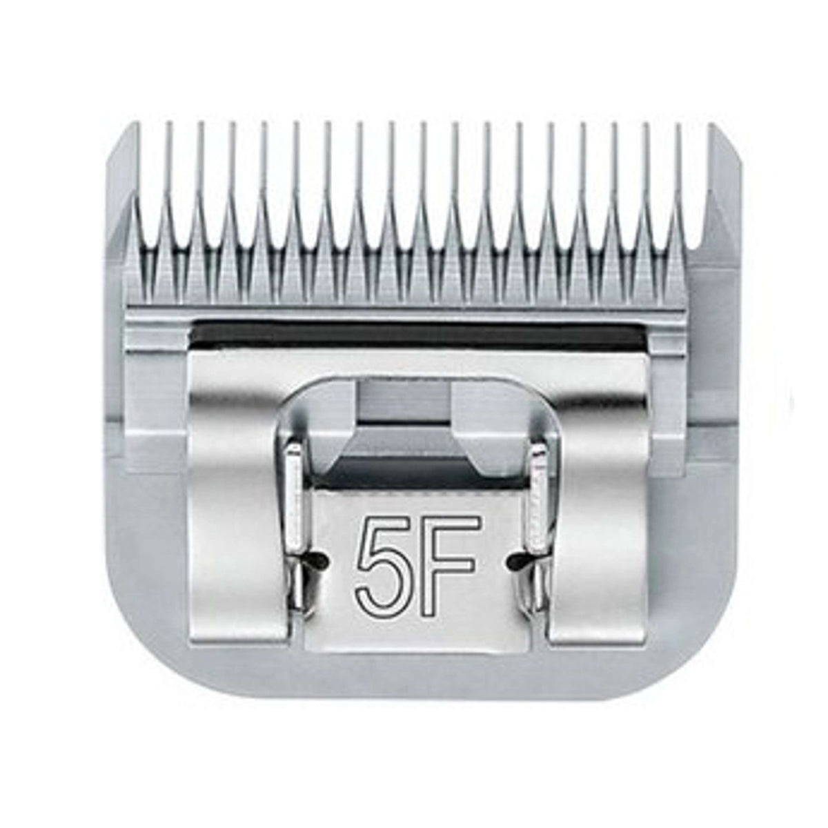 Aesculap Scherkopf SnapOn System